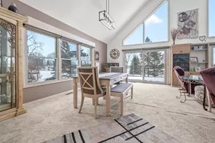 214 Narrows Rd, Coldwater, MI 49036 - Photo 19