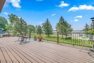 214 Narrows Rd, Coldwater, MI 49036 - Photo 5