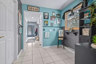 214 Narrows Rd, Coldwater, MI 49036 - Photo 31