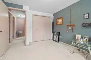 214 Narrows Rd, Coldwater, MI 49036 - Photo 39