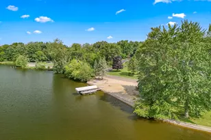 214 Narrows Rd, Coldwater, MI 49036 - Photo 67