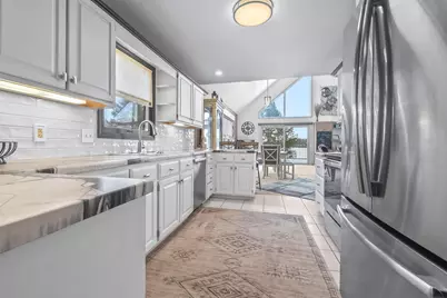 214 Narrows Road, Coldwater, MI 49036 - Photo 21