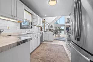 214 Narrows Rd, Coldwater, MI 49036 - Photo 21