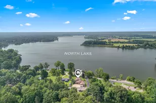 214 Narrows Rd, Coldwater, MI 49036 - Photo 3