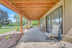 214 Narrows Rd, Coldwater, MI 49036 - Photo 59