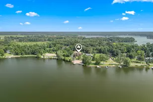 214 Narrows Rd, Coldwater, MI 49036 - Photo 59