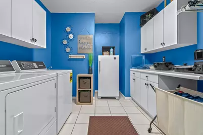 214 Narrows Road, Coldwater, MI 49036 - Photo 29