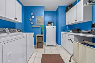 214 Narrows Rd, Coldwater, MI 49036 - Photo 29