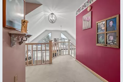 214 Narrows Road, Coldwater, MI 49036 - Photo 35