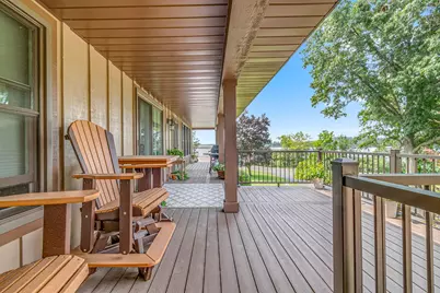 214 Narrows Road, Coldwater, MI 49036 - Photo 15