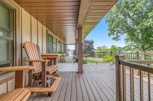 214 Narrows Rd, Coldwater, MI 49036 - Photo 15