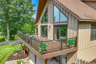 214 Narrows Rd, Coldwater, MI 49036 - Photo 7