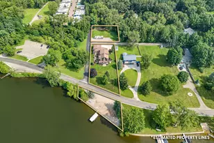 214 Narrows Rd, Coldwater, MI 49036 - Photo 63