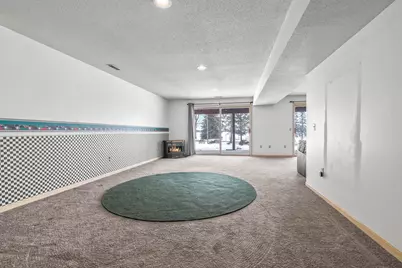 214 Narrows Road, Coldwater, MI 49036 - Photo 47