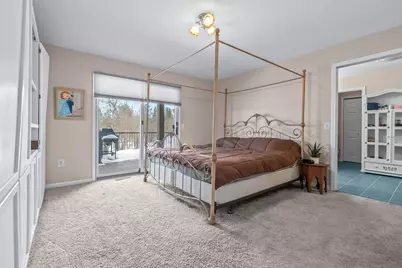 214 Narrows Road, Coldwater, MI 49036 - Photo 23