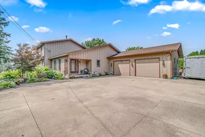 214 Narrows Road, Coldwater, MI 49036 - Photo 9