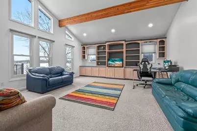 214 Narrows Road, Coldwater, MI 49036 - Photo 15