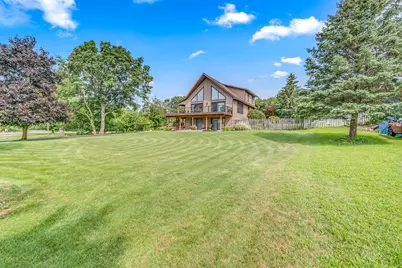 214 Narrows Road, Coldwater, MI 49036 - Photo 69