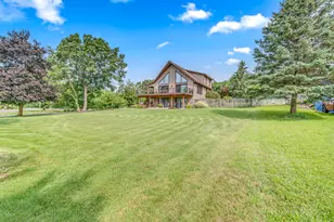 214 Narrows Rd, Coldwater, MI 49036 - Photo 69