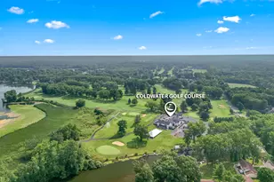 214 Narrows Rd, Coldwater, MI 49036 - Photo 57