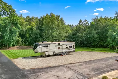 214 Narrows Road, Coldwater, MI 49036 - Photo 57