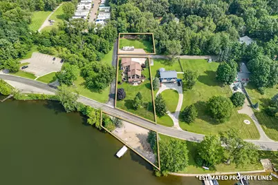 214 Narrows Road, Coldwater, MI 49036 - Photo 61