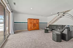 214 Narrows Rd, Coldwater, MI 49036 - Photo 45