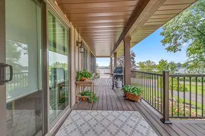 214 Narrows Road, Coldwater, MI 49036 - Photo 13