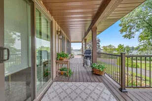 214 Narrows Rd, Coldwater, MI 49036 - Photo 13