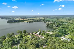 214 Narrows Rd, Coldwater, MI 49036 - Photo 65