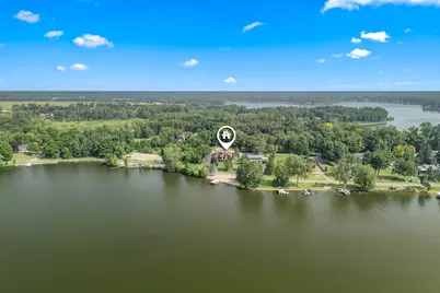 214 Narrows Road, Coldwater, MI 49036 - Photo 61