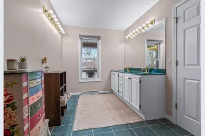 214 Narrows Road, Coldwater, MI 49036 - Photo 27