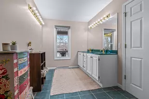 214 Narrows Rd, Coldwater, MI 49036 - Photo 27