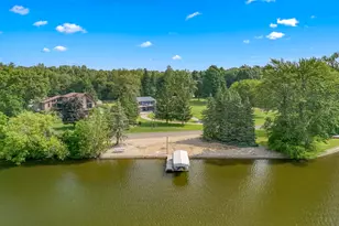 214 Narrows Rd, Coldwater, MI 49036 - Photo 65