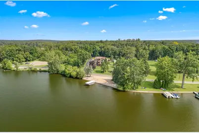 214 Narrows Road, Coldwater, MI 49036 - Photo 63