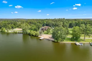 214 Narrows Rd, Coldwater, MI 49036 - Photo 63