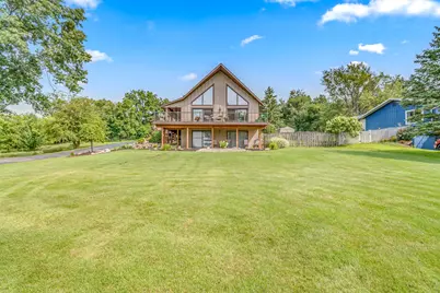 214 Narrows Road, Coldwater, MI 49036 - Photo 67