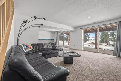 214 Narrows Road, Coldwater, MI 49036 - Photo 41