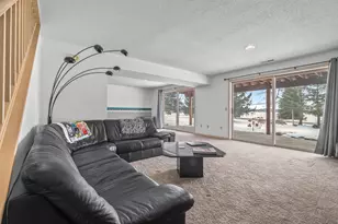 214 Narrows Rd, Coldwater, MI 49036 - Photo 41