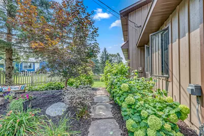 214 Narrows Road, Coldwater, MI 49036 - Photo 49