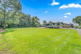 214 Narrows Rd, Coldwater, MI 49036 - Photo 55