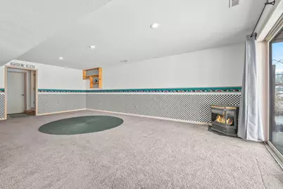 214 Narrows Road, Coldwater, MI 49036 - Photo 43