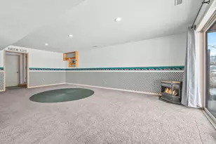 214 Narrows Rd, Coldwater, MI 49036 - Photo 43