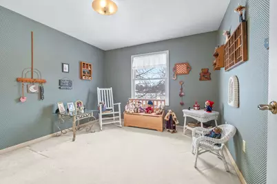 214 Narrows Road, Coldwater, MI 49036 - Photo 41
