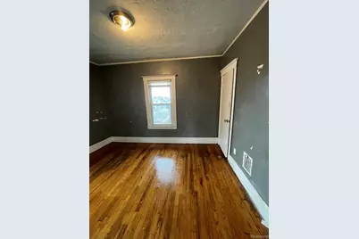 5640 Underwood Avenue, Detroit, MI 48204 - Photo 21