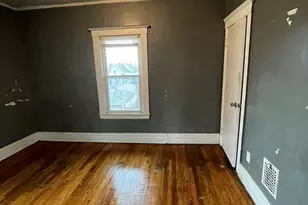 5640 Underwood Ave, Detroit, MI 48204 - Photo 21