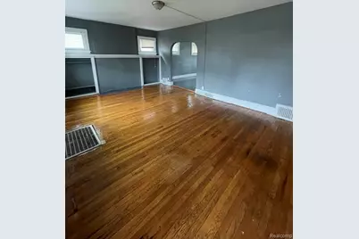 5640 Underwood Avenue, Detroit, MI 48204 - Photo 3