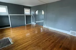 5640 Underwood Ave, Detroit, MI 48204 - Photo 3