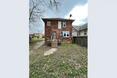 5640 Underwood Avenue, Detroit, MI 48204 - Photo 31