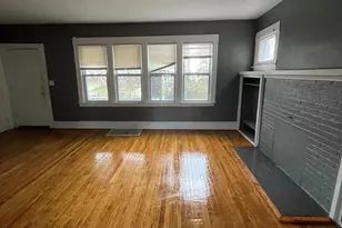 5640 Underwood Ave, Detroit, MI 48204 - Photo 5